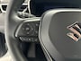 Suzuki Swace 1.8 Hybrid Style 