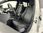 Suzuki Swace 1.8 Hybrid Style 