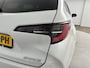 Suzuki Swace 1.8 Hybrid Style 