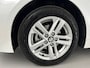 Suzuki Swace 1.8 Hybrid Style 