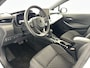 Suzuki Swace 1.8 Hybrid Style 