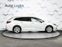 Suzuki Swace 1.8 Hybrid Style 