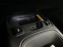 Suzuki Swace 1.8 Hybrid Style 