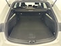 Suzuki Swace 1.8 Hybrid Style 