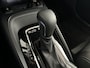 Suzuki Swace 1.8 Hybrid Style 