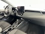 Suzuki Swace 1.8 Hybrid Style 