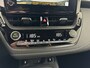 Suzuki Swace 1.8 Hybrid Style 