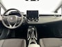 Suzuki Swace 1.8 Hybrid Style 
