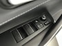 Suzuki Swace 1.8 Hybrid Style 