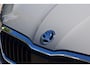 Skoda Scala 1.0 TSI Sport Business DSG Automaat | Org. NL | BOVAG Garantie | Cruise & Climate Control | Parkeersensoren | Full LED | Sportstoelen | Apple Carplay / Android Auto |