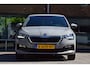 Skoda Scala 1.0 TSI Sport Business DSG Automaat | Org. NL | BOVAG Garantie | Cruise & Climate Control | Parkeersensoren | Full LED | Sportstoelen | Apple Carplay / Android Auto |