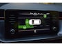 Skoda Scala 1.0 TSI Sport Business DSG Automaat | Org. NL | BOVAG Garantie | Cruise & Climate Control | Parkeersensoren | Full LED | Sportstoelen | Apple Carplay / Android Auto |