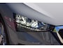 Skoda Scala 1.0 TSI Sport Business DSG Automaat | Org. NL | BOVAG Garantie | Cruise & Climate Control | Parkeersensoren | Full LED | Sportstoelen | Apple Carplay / Android Auto |