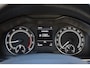 Skoda Scala 1.0 TSI Sport Business DSG Automaat | Org. NL | BOVAG Garantie | Cruise & Climate Control | Parkeersensoren | Full LED | Sportstoelen | Apple Carplay / Android Auto |