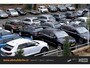 Skoda Scala 1.0 TSI Sport Business DSG Automaat | Org. NL | BOVAG Garantie | Cruise & Climate Control | Parkeersensoren | Full LED | Sportstoelen | Apple Carplay / Android Auto |