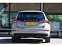 Skoda Scala 1.0 TSI Sport Business DSG Automaat | Org. NL | BOVAG Garantie | Cruise & Climate Control | Parkeersensoren | Full LED | Sportstoelen | Apple Carplay / Android Auto |