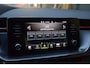 Skoda Scala 1.0 TSI Sport Business DSG Automaat | Org. NL | BOVAG Garantie | Cruise & Climate Control | Parkeersensoren | Full LED | Sportstoelen | Apple Carplay / Android Auto |