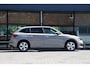 Skoda Scala 1.0 TSI Sport Business DSG Automaat | Org. NL | BOVAG Garantie | Cruise & Climate Control | Parkeersensoren | Full LED | Sportstoelen | Apple Carplay / Android Auto |