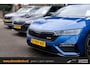 Skoda Scala 1.0 TSI Sport Business DSG Automaat | Org. NL | BOVAG Garantie | Cruise & Climate Control | Parkeersensoren | Full LED | Sportstoelen | Apple Carplay / Android Auto |
