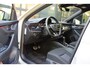 Skoda Scala 1.0 TSI Sport Business DSG Automaat | Org. NL | BOVAG Garantie | Cruise & Climate Control | Parkeersensoren | Full LED | Sportstoelen | Apple Carplay / Android Auto |