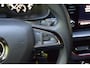 Skoda Scala 1.0 TSI Sport Business DSG Automaat | Org. NL | BOVAG Garantie | Cruise & Climate Control | Parkeersensoren | Full LED | Sportstoelen | Apple Carplay / Android Auto |