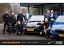 Skoda Scala 1.0 TSI Sport Business DSG Automaat | Org. NL | BOVAG Garantie | Cruise & Climate Control | Parkeersensoren | Full LED | Sportstoelen | Apple Carplay / Android Auto |