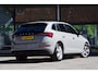 Skoda Scala 1.0 TSI Sport Business DSG Automaat | Org. NL | BOVAG Garantie | Cruise & Climate Control | Parkeersensoren | Full LED | Sportstoelen | Apple Carplay / Android Auto |