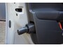 Skoda Scala 1.0 TSI Sport Business DSG Automaat | Org. NL | BOVAG Garantie | Cruise & Climate Control | Parkeersensoren | Full LED | Sportstoelen | Apple Carplay / Android Auto |
