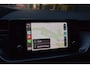 Skoda Scala 1.0 TSI Sport Business DSG Automaat | Org. NL | BOVAG Garantie | Cruise & Climate Control | Parkeersensoren | Full LED | Sportstoelen | Apple Carplay / Android Auto |