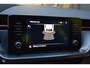 Skoda Scala 1.0 TSI Sport Business DSG Automaat | Org. NL | BOVAG Garantie | Cruise & Climate Control | Parkeersensoren | Full LED | Sportstoelen | Apple Carplay / Android Auto |