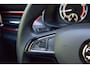 Skoda Scala 1.0 TSI Sport Business DSG Automaat | Org. NL | BOVAG Garantie | Cruise & Climate Control | Parkeersensoren | Full LED | Sportstoelen | Apple Carplay / Android Auto |