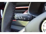 Skoda Scala 1.0 TSI Sport Business DSG Automaat | Org. NL | BOVAG Garantie | Cruise & Climate Control | Parkeersensoren | Full LED | Sportstoelen | Apple Carplay / Android Auto |