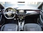 Skoda Scala 1.0 TSI Sport Business DSG Automaat | Org. NL | BOVAG Garantie | Cruise & Climate Control | Parkeersensoren | Full LED | Sportstoelen | Apple Carplay / Android Auto |