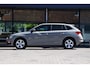 Skoda Scala 1.0 TSI Sport Business DSG Automaat | Org. NL | BOVAG Garantie | Cruise & Climate Control | Parkeersensoren | Full LED | Sportstoelen | Apple Carplay / Android Auto |