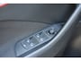 Skoda Scala 1.0 TSI Sport Business DSG Automaat | Org. NL | BOVAG Garantie | Cruise & Climate Control | Parkeersensoren | Full LED | Sportstoelen | Apple Carplay / Android Auto |