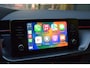 Skoda Scala 1.0 TSI Sport Business DSG Automaat | Org. NL | BOVAG Garantie | Cruise & Climate Control | Parkeersensoren | Full LED | Sportstoelen | Apple Carplay / Android Auto |