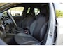 Skoda Scala 1.0 TSI Sport Business DSG Automaat | Org. NL | BOVAG Garantie | Cruise & Climate Control | Parkeersensoren | Full LED | Sportstoelen | Apple Carplay / Android Auto |