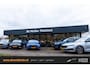 Skoda Scala 1.0 TSI Sport Business DSG Automaat | Org. NL | BOVAG Garantie | Cruise & Climate Control | Parkeersensoren | Full LED | Sportstoelen | Apple Carplay / Android Auto |