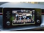 Skoda Scala 1.0 TSI Sport Business DSG Automaat | Org. NL | BOVAG Garantie | Cruise & Climate Control | Parkeersensoren | Full LED | Sportstoelen | Apple Carplay / Android Auto |