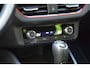 Skoda Scala 1.0 TSI Sport Business DSG Automaat | Org. NL | BOVAG Garantie | Cruise & Climate Control | Parkeersensoren | Full LED | Sportstoelen | Apple Carplay / Android Auto |