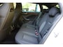 Skoda Scala 1.0 TSI Sport Business DSG Automaat | Org. NL | BOVAG Garantie | Cruise & Climate Control | Parkeersensoren | Full LED | Sportstoelen | Apple Carplay / Android Auto |