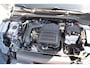 Skoda Scala 1.0 TSI Sport Business DSG Automaat | Org. NL | BOVAG Garantie | Cruise & Climate Control | Parkeersensoren | Full LED | Sportstoelen | Apple Carplay / Android Auto |