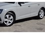 Skoda Scala 1.0 TSI Sport Business DSG Automaat | Org. NL | BOVAG Garantie | Cruise & Climate Control | Parkeersensoren | Full LED | Sportstoelen | Apple Carplay / Android Auto |