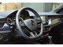 Skoda Scala 1.0 TSI Sport Business DSG Automaat | Org. NL | BOVAG Garantie | Cruise & Climate Control | Parkeersensoren | Full LED | Sportstoelen | Apple Carplay / Android Auto |