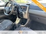 Peugeot 108 1.0 e-VTi Blue Lion GARANTIE/AIRCO/CV+AB/EL.RAMEN/BLUETOOTH rijklaarprijs!
