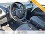 Peugeot 108 1.0 e-VTi Blue Lion GARANTIE/AIRCO/CV+AB/EL.RAMEN/BLUETOOTH rijklaarprijs!