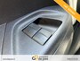 Peugeot 108 1.0 e-VTi Blue Lion GARANTIE/AIRCO/CV+AB/EL.RAMEN/BLUETOOTH rijklaarprijs!