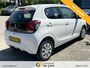 Peugeot 108 1.0 e-VTi Blue Lion GARANTIE/AIRCO/CV+AB/EL.RAMEN/BLUETOOTH rijklaarprijs!