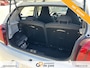 Peugeot 108 1.0 e-VTi Blue Lion GARANTIE/AIRCO/CV+AB/EL.RAMEN/BLUETOOTH rijklaarprijs!