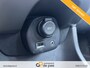 Peugeot 108 1.0 e-VTi Blue Lion GARANTIE/AIRCO/CV+AB/EL.RAMEN/BLUETOOTH rijklaarprijs!